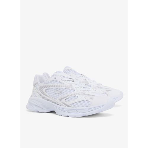 Baskets basses Lacoste 40587 - Lacoste - Modalova