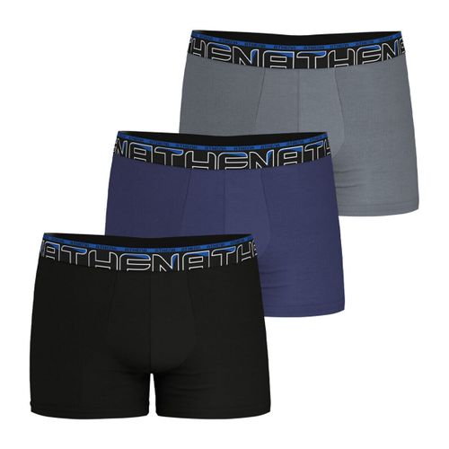 Boxers Athena Boxers, lot de 3 - Athena - Modalova
