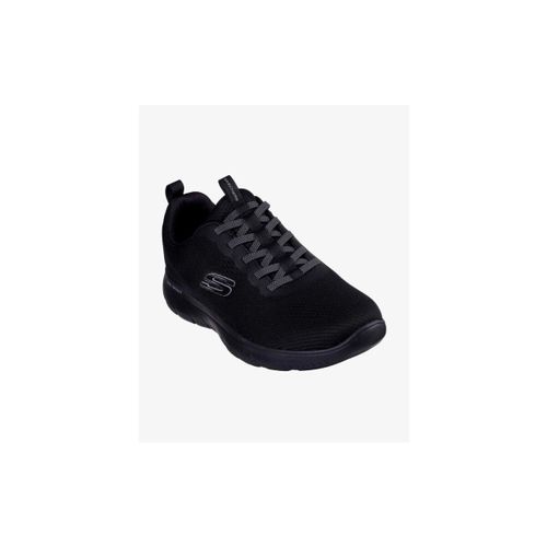 Chaussures Summits - Eckler - Skechers - Modalova