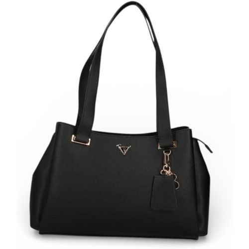 Sac a main HWBG9664220-PE26-BLA - Guess - Modalova