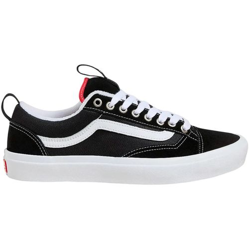 Baskets Vans Skate Old Skool 36 + - Vans - Modalova