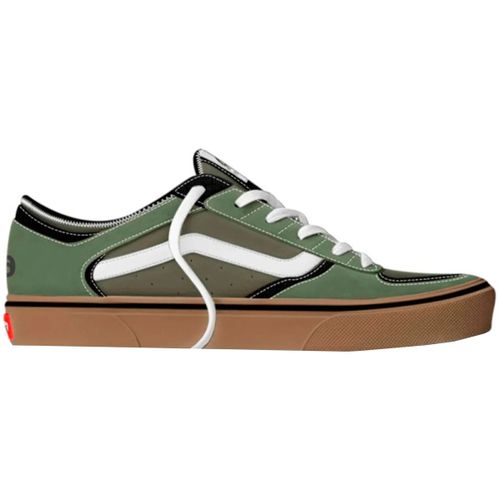 Baskets Vans Rowley Classic - Vans - Modalova