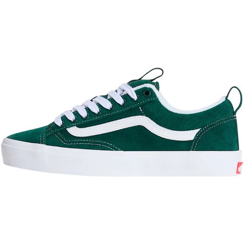 Baskets basses Skate Old Skool 36 + - Vans - Modalova