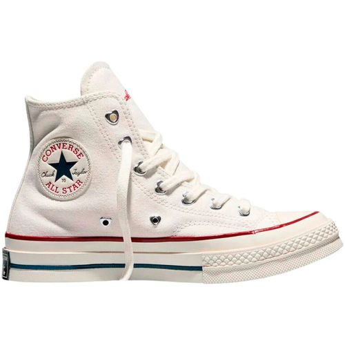 Baskets montantes Converse CHUCK 70 - Converse - Modalova