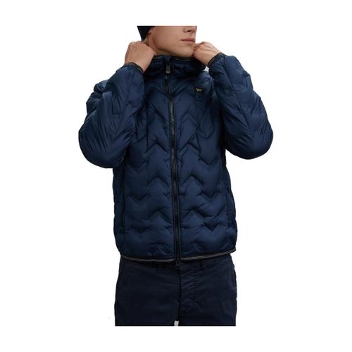 Blouson Blauer Piery - Blauer - Modalova