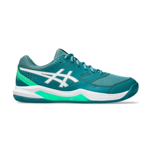 Baskets basses GEL-DEDICATE 8 PADEL VEBL - Asics - Modalova