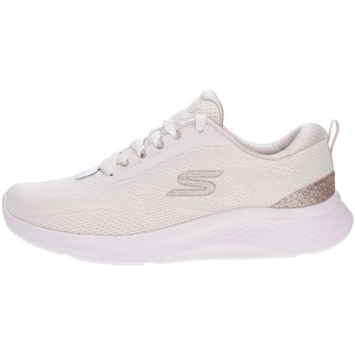 Baskets basses Skechers - Skechers - Modalova