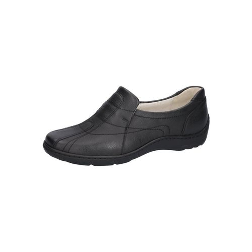 Mocassins Waldläufer - Waldläufer - Modalova
