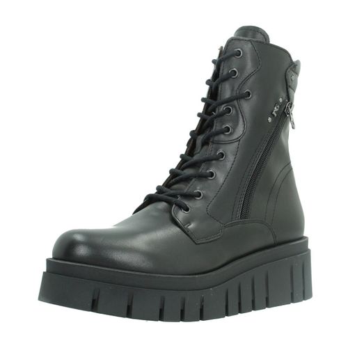 Bottines NeroGiardini I514910d - NeroGiardini - Modalova