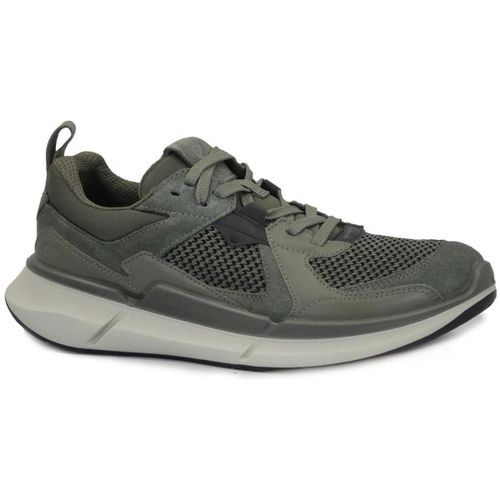 Baskets basses ECC-E26-830774-OL - Ecco - Modalova
