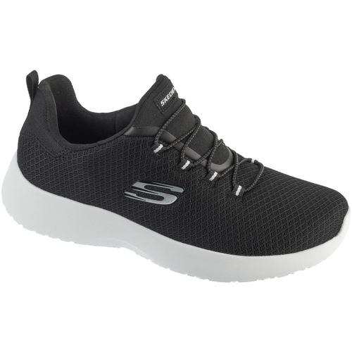 Chaussures Skechers Dynamight - Skechers - Modalova
