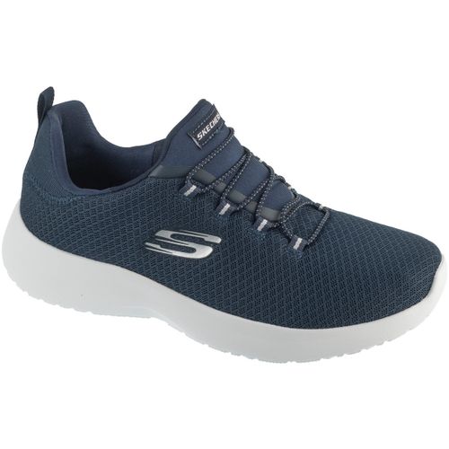 Chaussures Skechers Dynamight - Skechers - Modalova