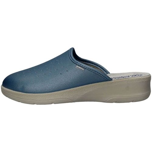Mules Inblu - Inblu - Modalova