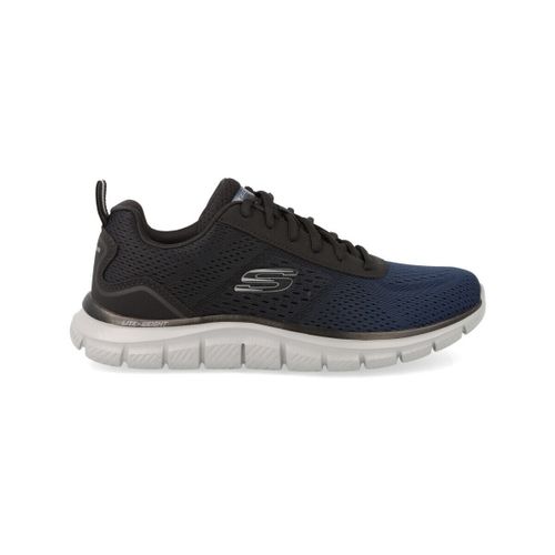Baskets Skechers - Skechers - Modalova
