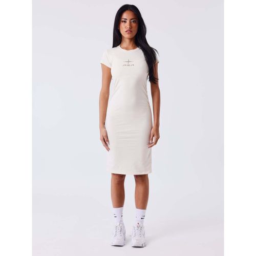 Robe courte Robe F267737 - Project X Paris - Modalova