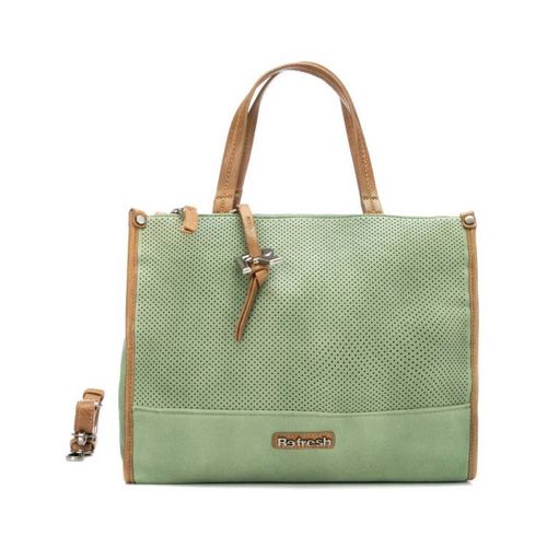 Cabas Refresh 18335501 - Refresh - Modalova