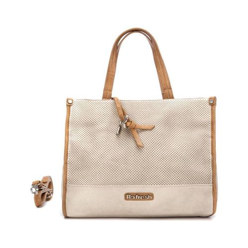 Cabas Refresh 18335503 - Refresh - Modalova