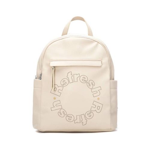Sac a dos Refresh 18337203 - Refresh - Modalova