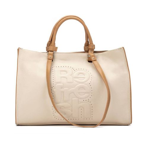 Sac à main Refresh 18337601 - Refresh - Modalova