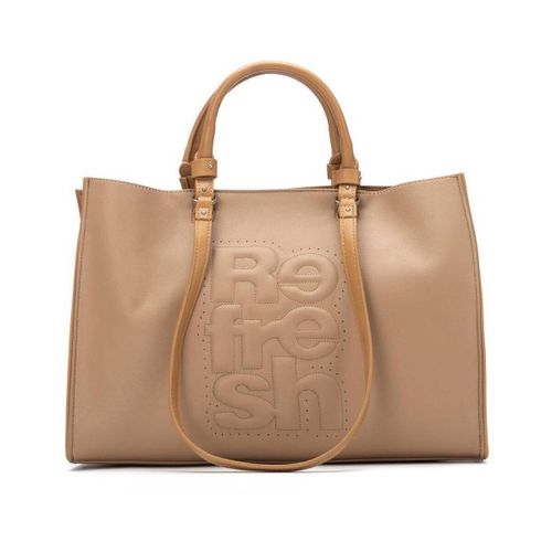 Sac à main Refresh 18337604 - Refresh - Modalova