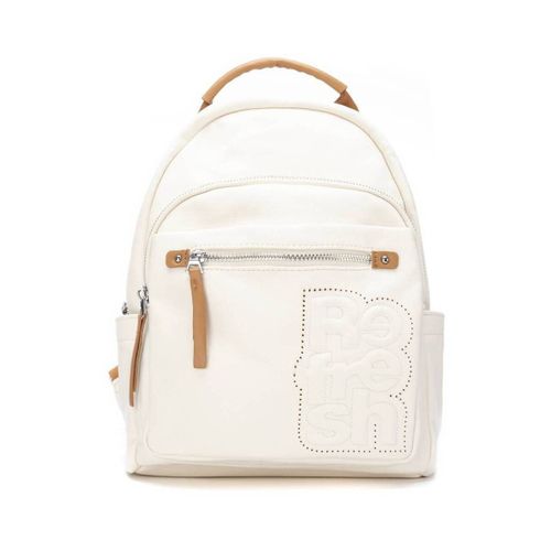 Sac a dos Refresh 18337701 - Refresh - Modalova
