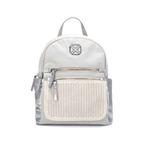 Sac a dos Xti 18455205 - Xti - Modalova
