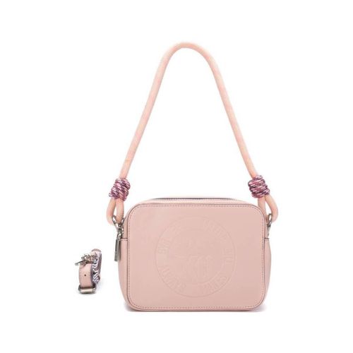 Sac a main Xti 18455901 - Xti - Modalova