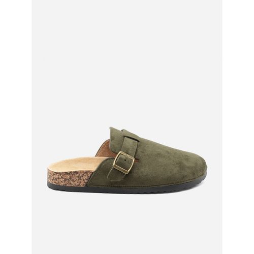 Mules C M 2110 - C M - Modalova