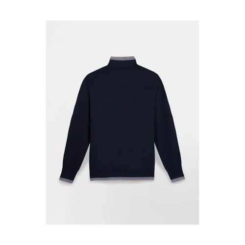 Pull TBS LEANNCAM - TBS - Modalova