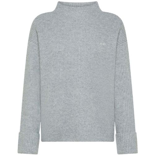 Pull Sun68 - Sun68 - Modalova