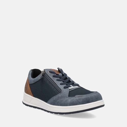 Derbies Bugatti SCARPE CIVILI - Bugatti - Modalova