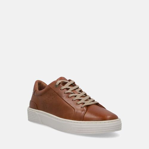 Baskets basses Marco Tozzi SNEAKERS - Marco Tozzi - Modalova