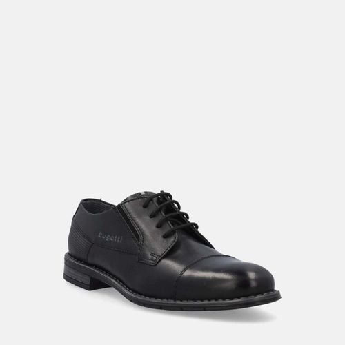 Derbies Bugatti SCARPA STRINGATA - Bugatti - Modalova