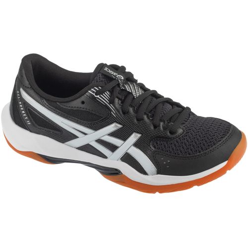 Chaussures Asics Gel-Rocket 12 - Asics - Modalova