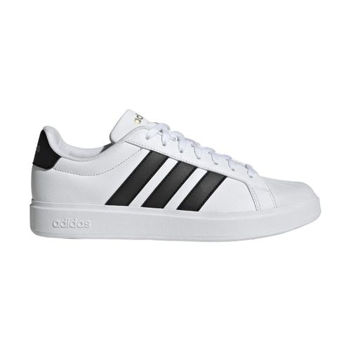Baskets basses adidas STREETTALK - adidas - Modalova