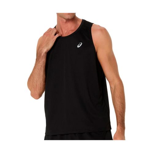 Debardeur Asics CORE SINGLET - Asics - Modalova