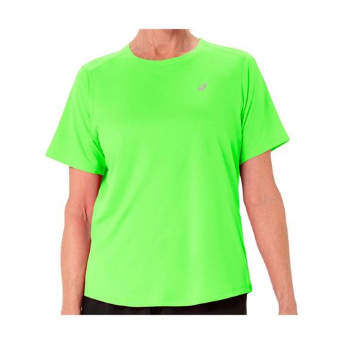 T-shirt Asics CORE SS TOP - Asics - Modalova