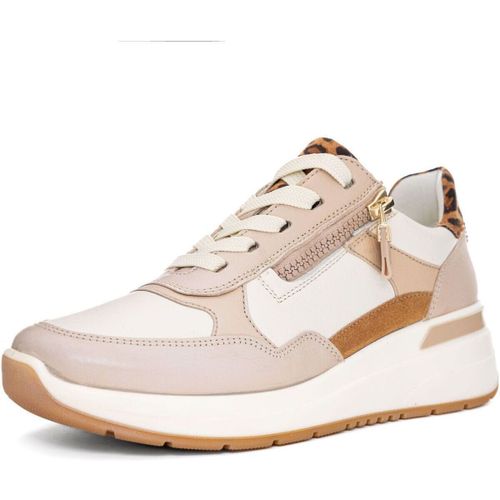 Baskets basses Ara - Ara - Modalova