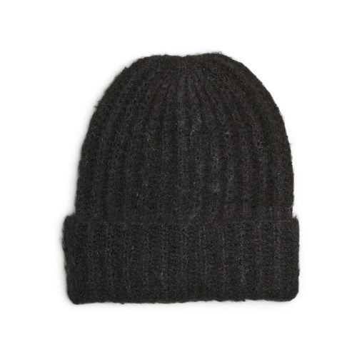 Bonnet Pieces Structured - Pieces - Modalova