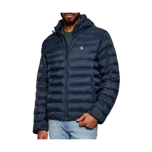 Doudounes LV04RC511G - Calvin Klein Jeans - Modalova