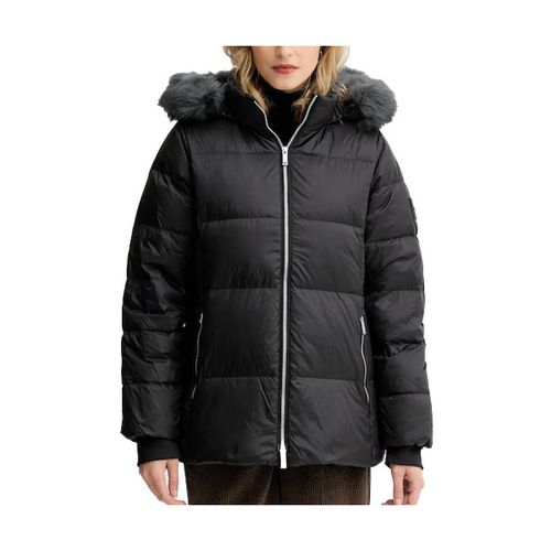 Doudounes Mid Down - Calvin Klein Jeans - Modalova