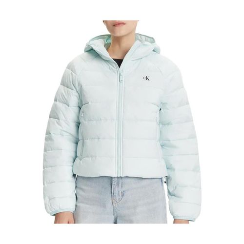 Doudounes Lightweight - Calvin Klein Jeans - Modalova