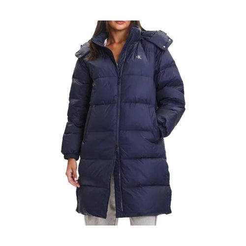 Doudounes Essential - Calvin Klein Jeans - Modalova