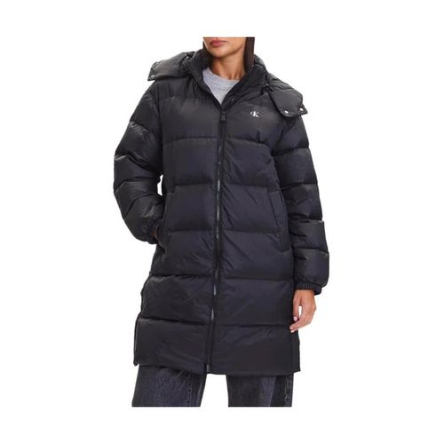 Doudounes Essential - Calvin Klein Jeans - Modalova