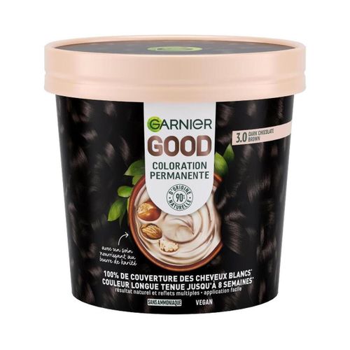 Colorations Garnier 3.0 - Garnier - Modalova