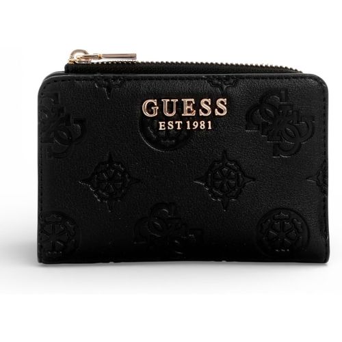 Portefeuille SWPD7459156-PE26-BLO - Guess - Modalova