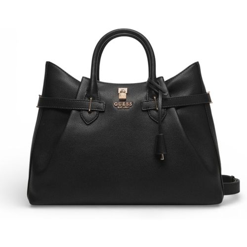Sac à main HWBG7833070-PE26-BLA - Guess - Modalova