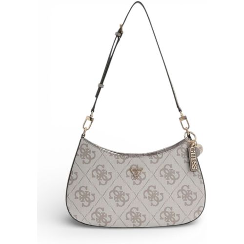 Sac a main HWSO9672180-PE26-DKO - Guess - Modalova