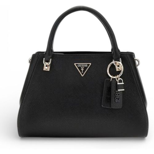 Sac à main HWZG9672070-PE26-BLA - Guess - Modalova