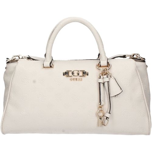 Sac à main Guess - Guess - Modalova